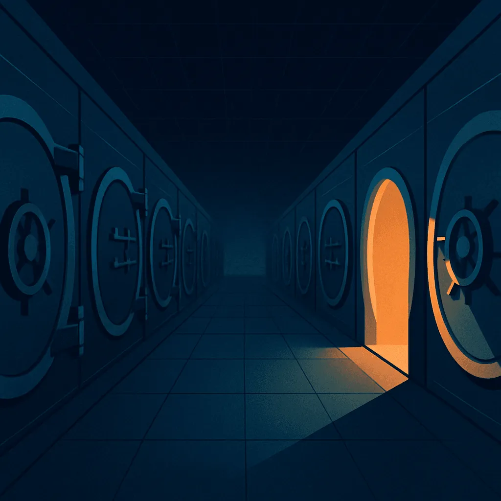 img4