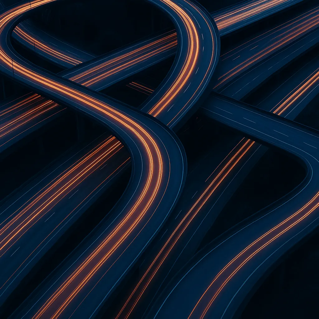 img4